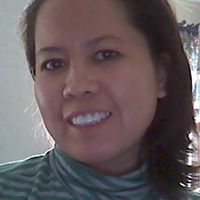 Annie Reeve Photo 6