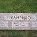 James Stephenson Photo 12