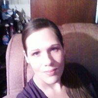 Melissa Harrelson Photo 12