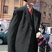 Sandy Higgins Photo 40