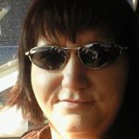 Rebecca Kimsey Photo 3