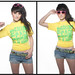 Danielle Welsh Photo 10