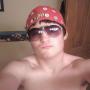 Colton Cooley Photo 10