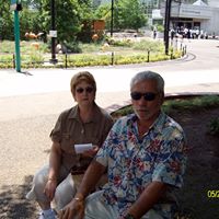 Robert Borrelli Photo 7