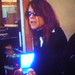 David Johansen Photo 20