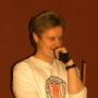 Alan Morris Photo 22