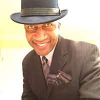 Jerald Carpenter Photo 5