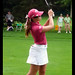 Paula Green Photo 34