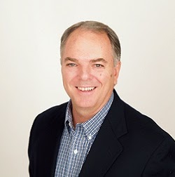 Alan Schubert Photo 23