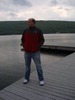 Christopher Nash Photo 17