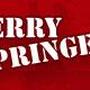 Jerry Springer Photo 20