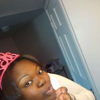Sherry King Photo 24