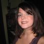 Amy Hahn Photo 14