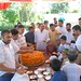 Randeep Singh Photo 14