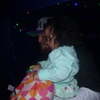 Kurtis Payne Photo 4