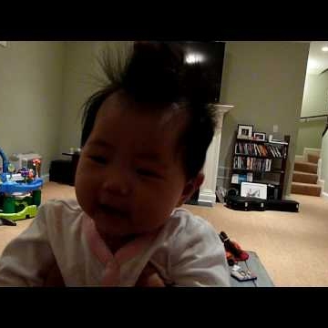 Eric Ha Photo 31
