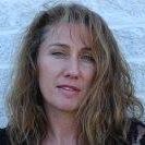 Margaret Keys Photo 5