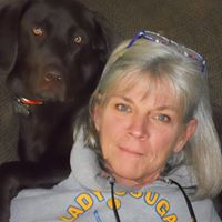 Cynthia Hickman Photo 10