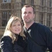 Christopher Plunkett Photo 4