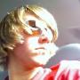Michael Schell Photo 8