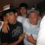 Cody Carpenter Photo 28