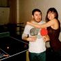 Matthew Hernandez Photo 7