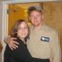 Matthew Gaskins Photo 35