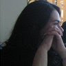 Laura Vassallo Photo 18