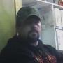 George Beebe Photo 10