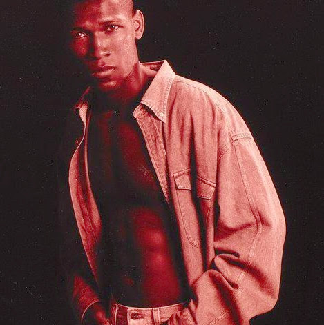 Christopher Haynes Photo 7