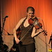 Roland Sullivan Photo 10