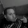 Nathan Dodson Photo 19