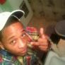 Aaron Thompson Photo 42