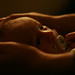 Andrea Low Photo 8