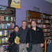 Robin Dorsey Photo 18