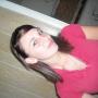 Jessica Majors Photo 27
