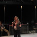Kathleen Quick Photo 18