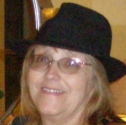 Sherry Hull Photo 7