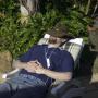 Scott Bird Photo 48