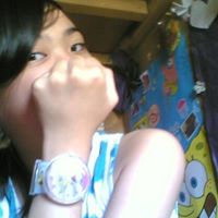 Christina Gabriel Photo 25