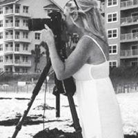 Cynthia Marshall Photo 27