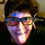 Adam Reece Photo 4