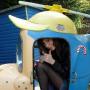 Lisa Calvert Photo 26
