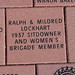 Ralph Lockhart Photo 8