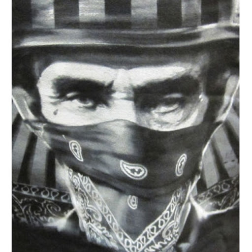 Eddie Mercado Photo 2