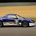 Gary Hatch Photo 18