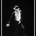 Jean Michael Photo 25