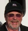 Jerry Harris Photo 20