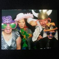 Deana Nelson Photo 4