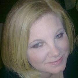 Mary Briggs Photo 20